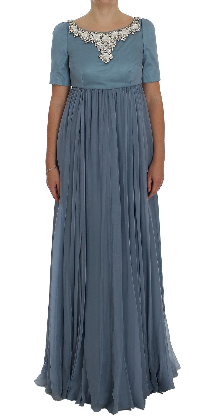 designer outlet evening dresses Shop 2026 Prom Dresses and Formal Evening Gowns at Low Prices The Dress Outlet