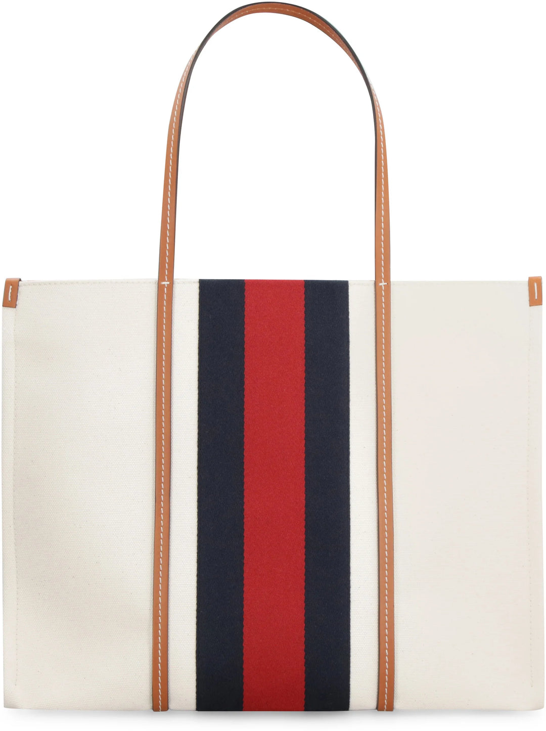 Gucci Interlocking G Tote Bag