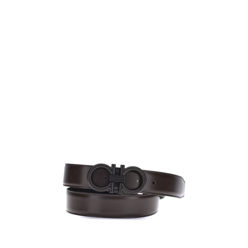 【送料&関税込】Ferragamo Gancini Reversible Belt 15283277_55684274_600.jpg