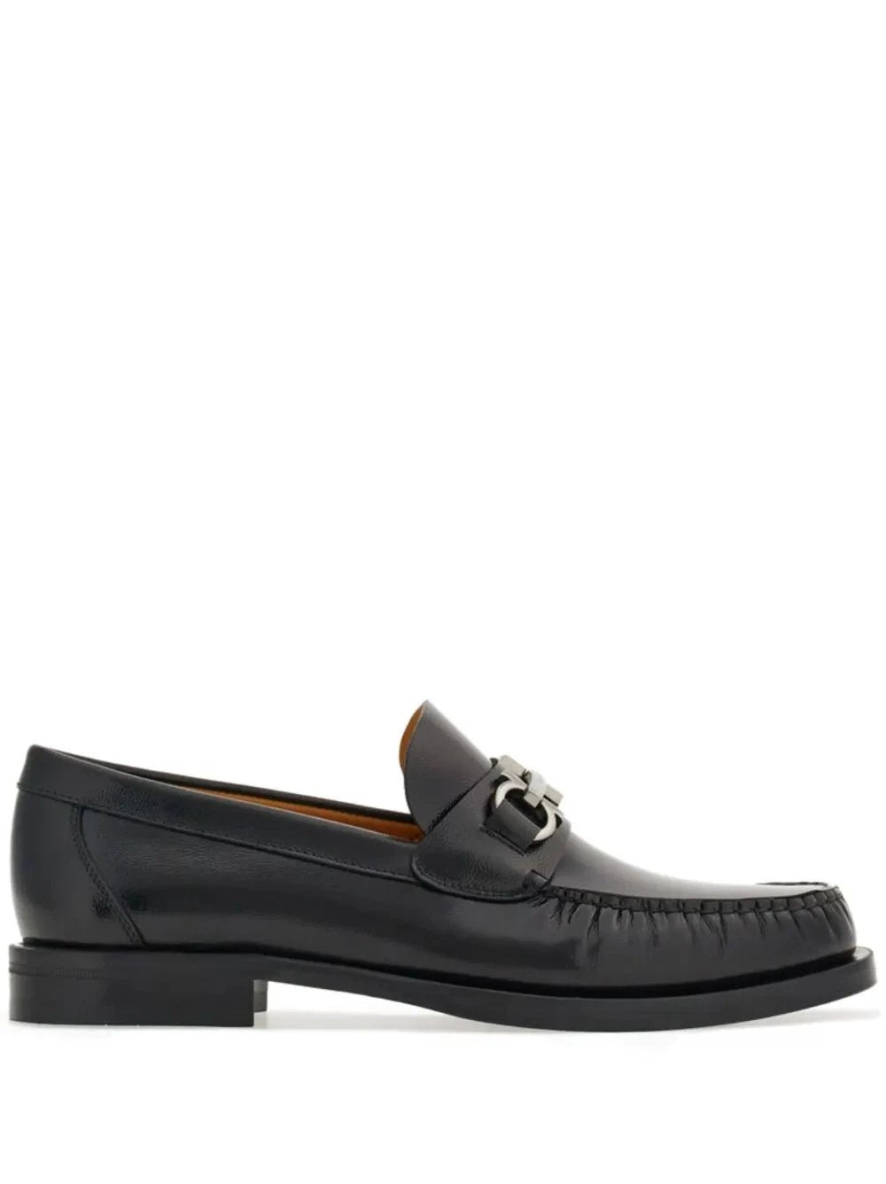 ferragamo mens shoes outlet