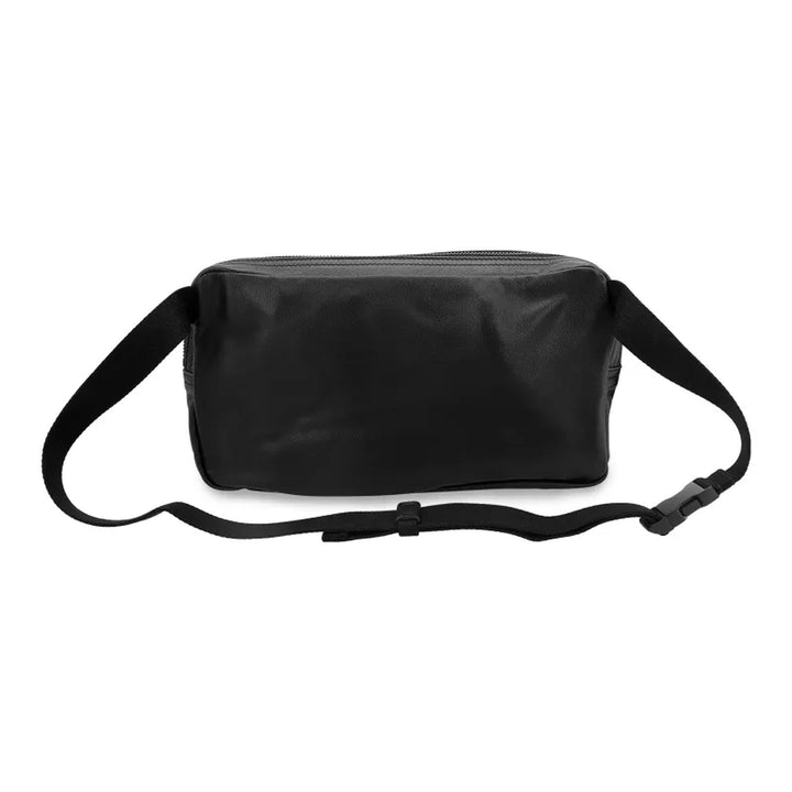 Bottega Veneta Men's Belt Bag