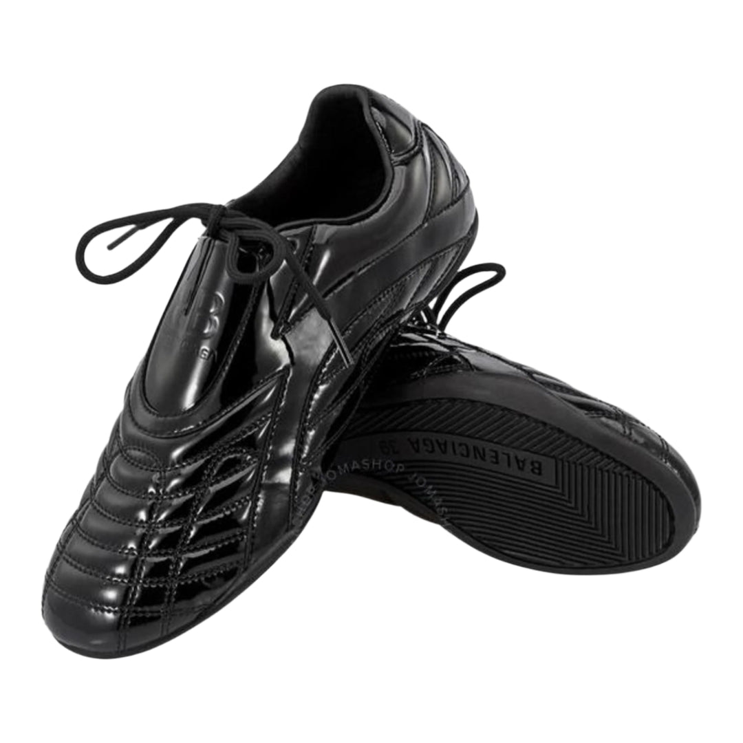 Balenciaga Zen Sneakers