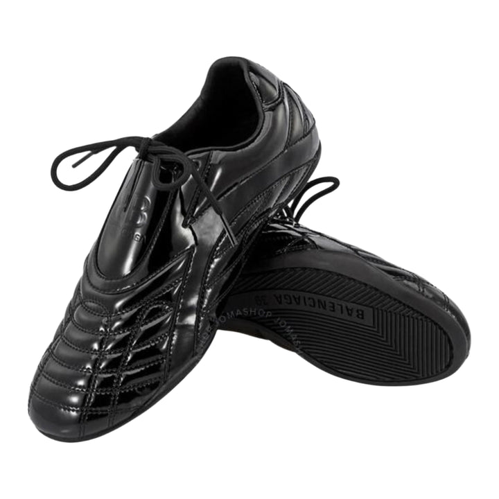 Balenciaga Zen Sneakers