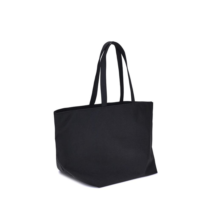 Alexander Wang Gold Nylon Handbag