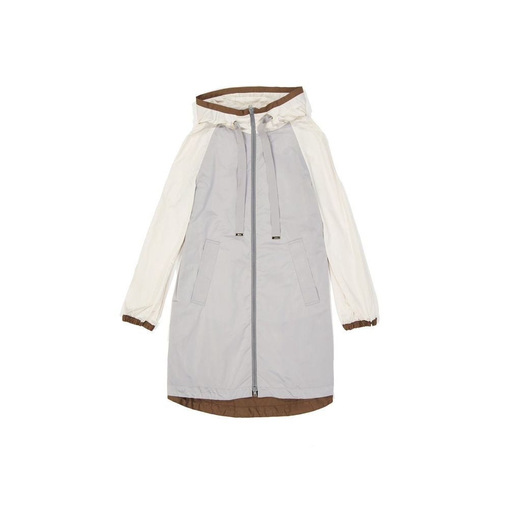 【送料&関税込】Herno Lightweight Coat Herno Lightweight Coat | Luxury Designer Fashion – Authentic
