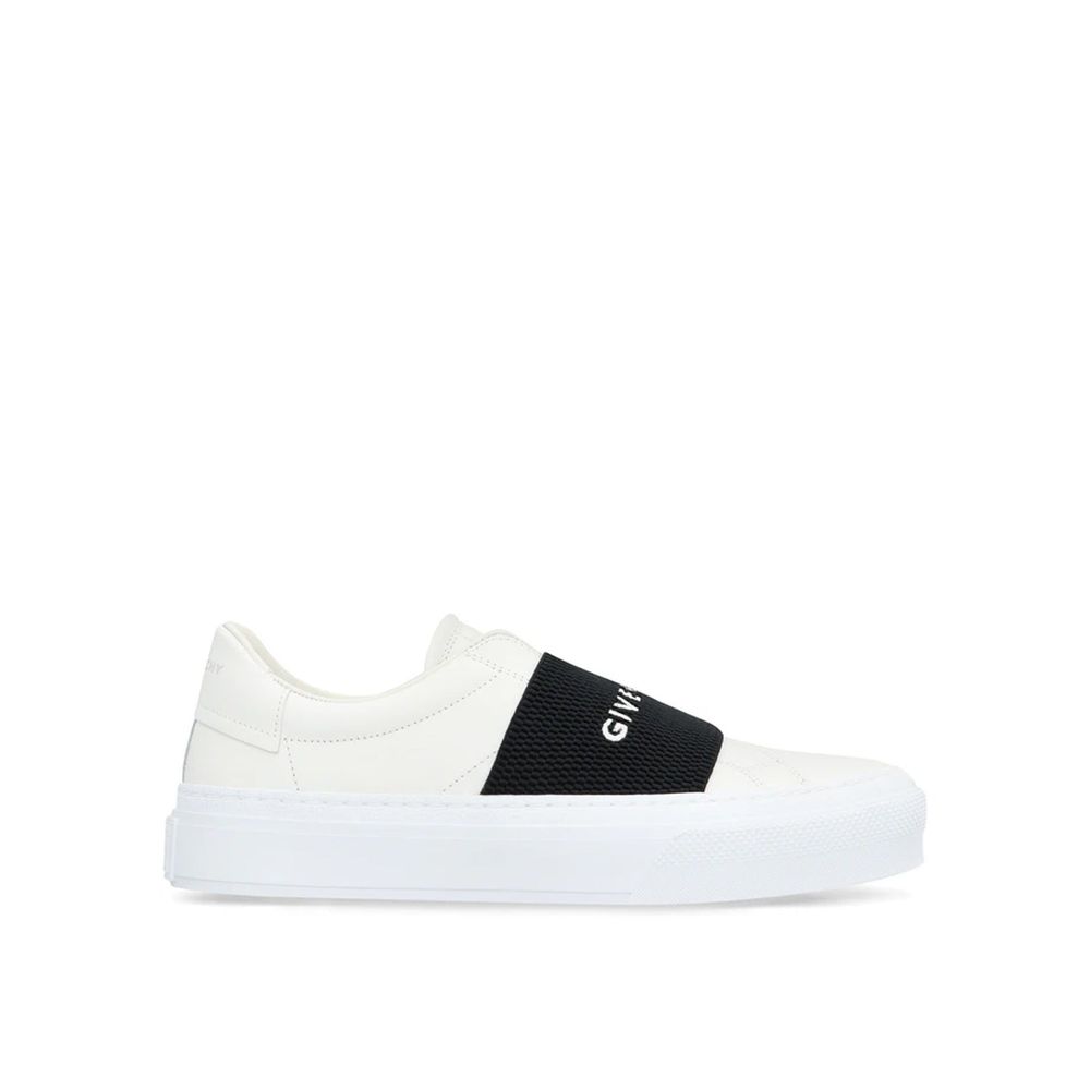 Givenchy City Sport Sneakers | Luxury Designer Fashion
