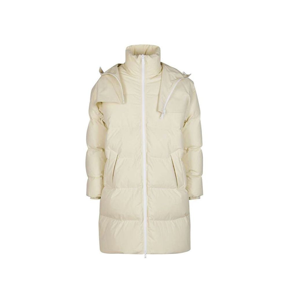 VIP【送料関税込】BOTTEGA VENETA MIDI PUFFER JACKET Bottega Veneta Padded Coat | Luxury Designer Fashion