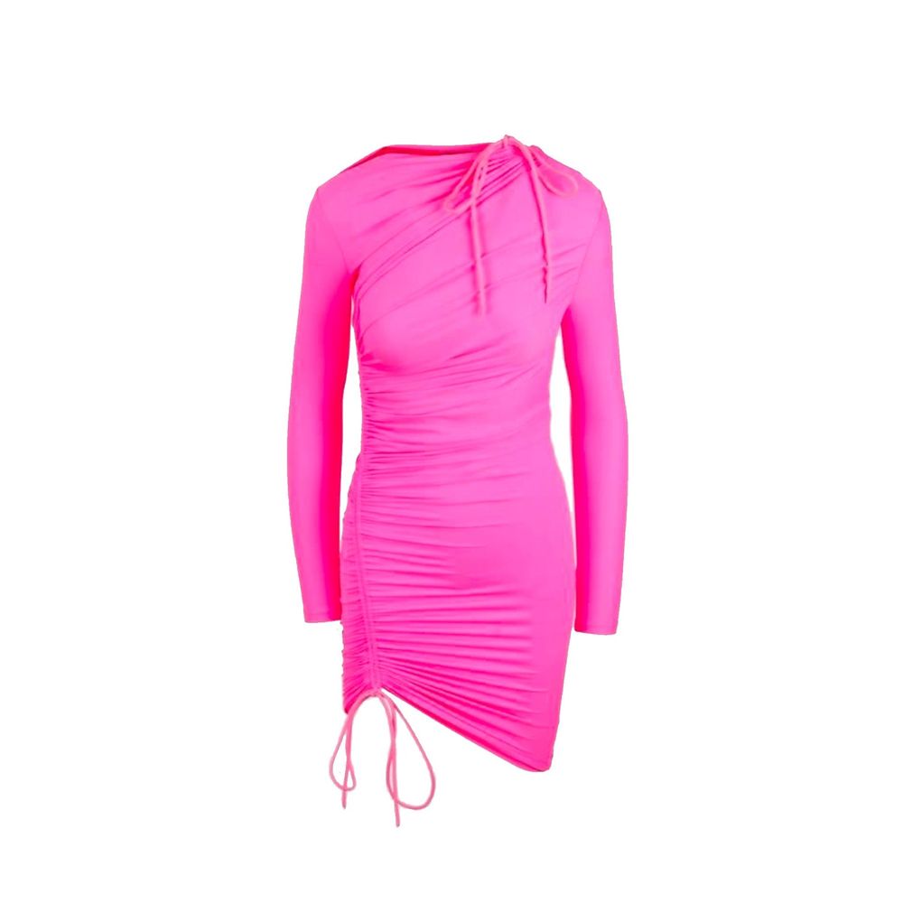 Balenciaga Mini Dress | Luxury Designer Fashion – Authentic