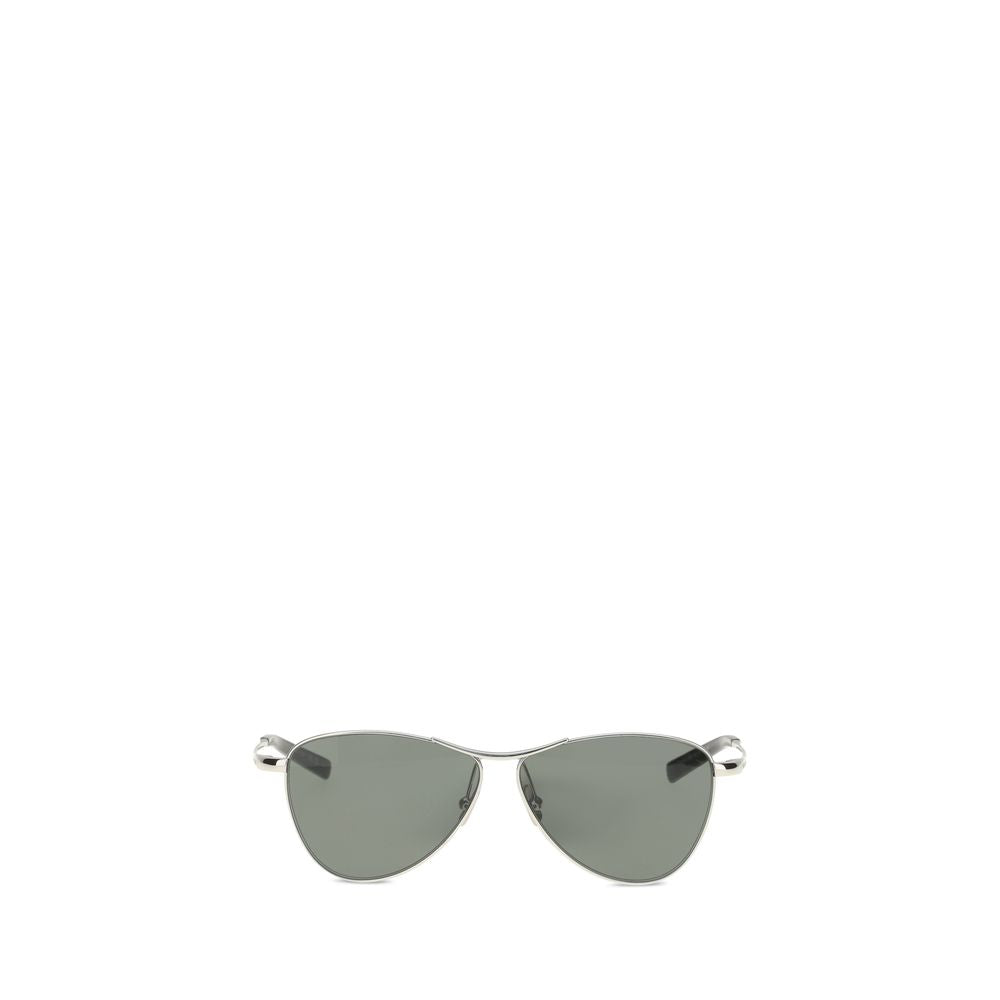 サンローラン 25-26AW SL 831 ヴェスパー サングラス Medium-843055Y99698100_B.jpg?v=1