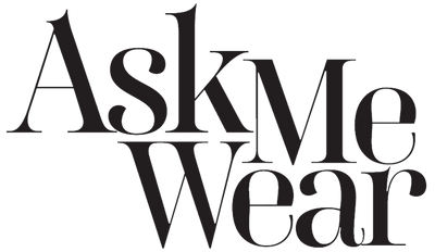 AMW_Logo-removebg-preview - Ask Me Wear