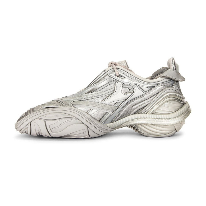 Balenciaga - BALENCIAGA Tyrex Sneakers - 617517 W2WA1 8100 - Ask Me Wear