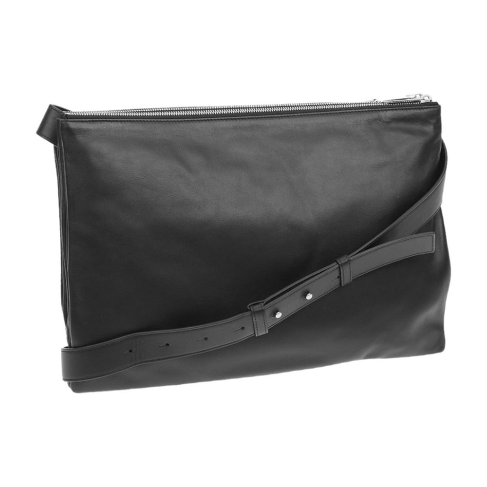 Bottega VenetaBags - Bottega Veneta 3 - Compartment Crossbody Bag - 620537 VCRE2 8803 - Ask Me Wear