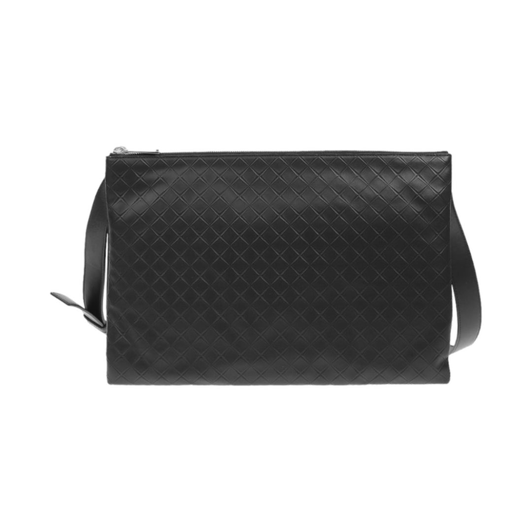 Bottega VenetaBags - Bottega Veneta 3 - Compartment Crossbody Bag - 620537 VCRE2 8803 - Ask Me Wear