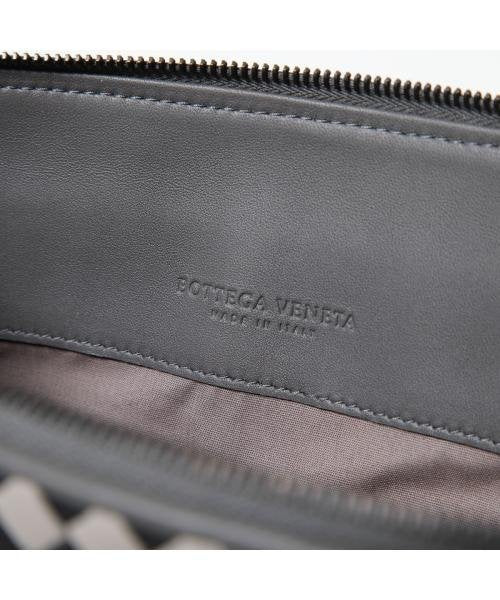 Bottega VenetaAccessories - Wallets & Purses - Bottega Veneta Clutch bag - 406021VBM91_2920 - Ask Me Wear