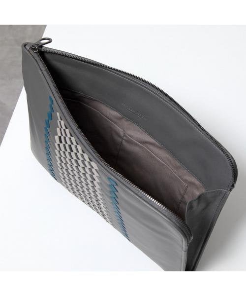 Bottega VenetaAccessories - Wallets & Purses - Bottega Veneta Clutch bag - 406021VBM91_2920 - Ask Me Wear