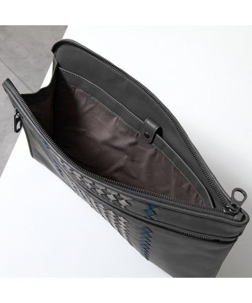 Bottega VenetaAccessories - Wallets & Purses - Bottega Veneta Clutch bag - 406021VBM91_2920 - Ask Me Wear