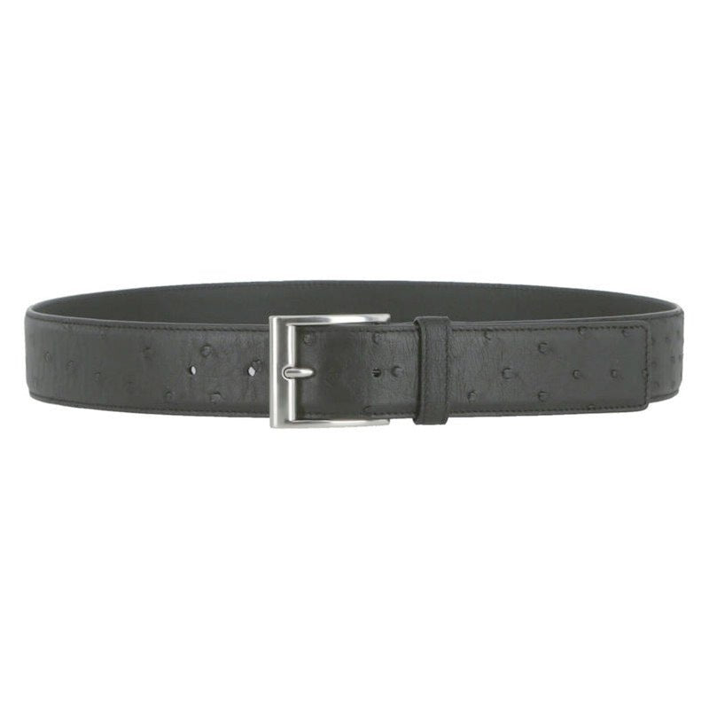 Bottega VenetaBelt - Bottega Veneta dot embossed leather belt - 590305VE0B7_1229 - Ask Me Wear