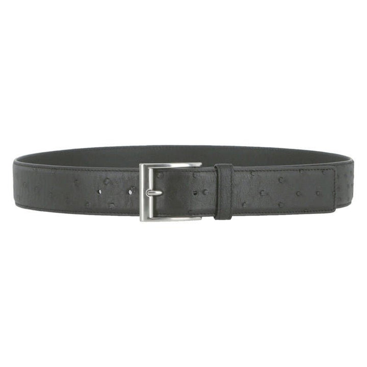 Bottega VenetaBelt - Bottega Veneta dot embossed leather belt - 590305VE0B7_1229 - Ask Me Wear