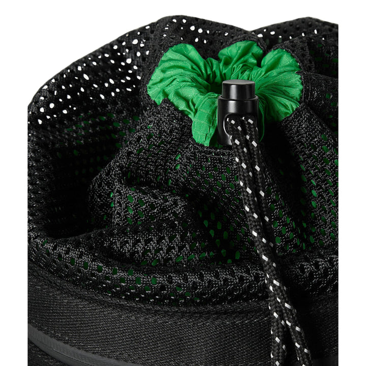 Bottega VenetaBags - Bottega Veneta Drawstring Bucket Messenger Bag - 570185VBOU13343 - Ask Me Wear