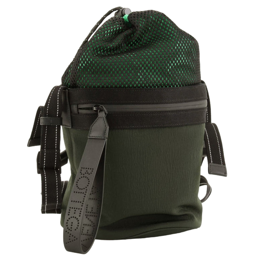 Bottega VenetaBags - Bottega Veneta Drawstring Bucket Messenger Bag - 570185VBOU13343 - Ask Me Wear