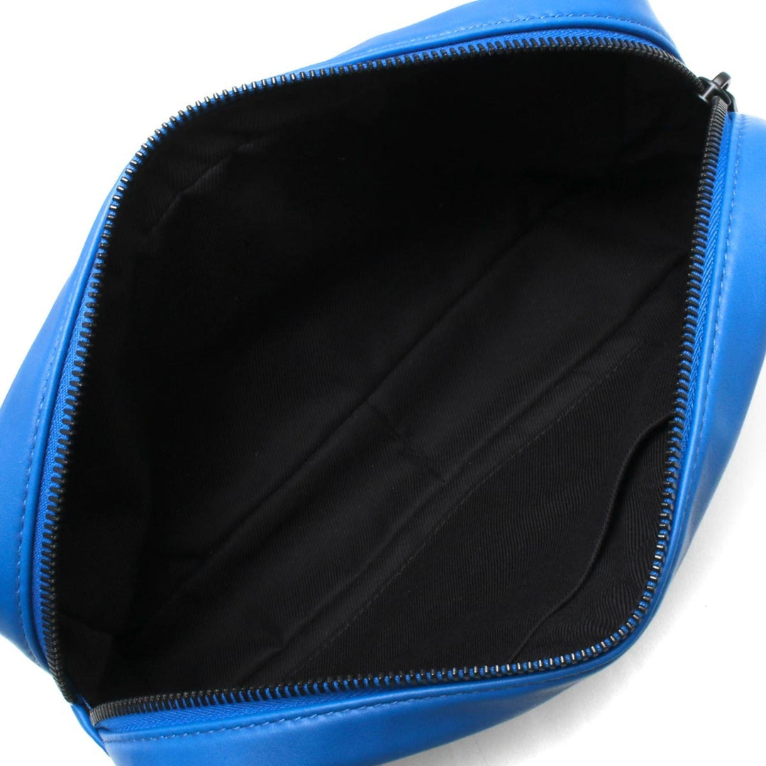 Bottega VenetaBags - Bottega Veneta Intrecciato Body Bag - 601062VCPQ24230 - Ask Me Wear