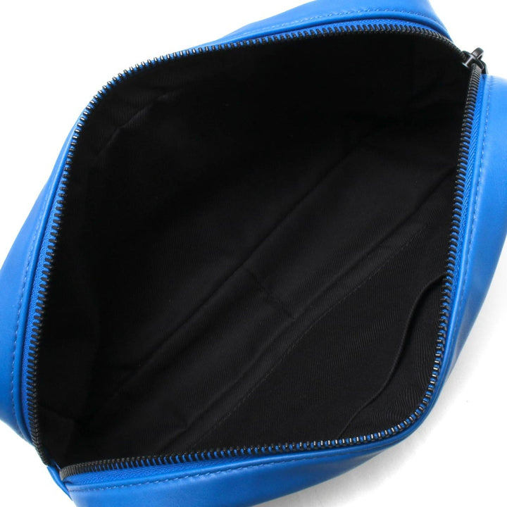 Bottega VenetaBags - Bottega Veneta Intrecciato Body Bag - 601062VCPQ24230 - Ask Me Wear