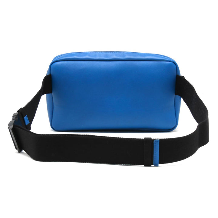 Bottega VenetaBags - Bottega Veneta Intrecciato Body Bag - 601062VCPQ24230 - Ask Me Wear