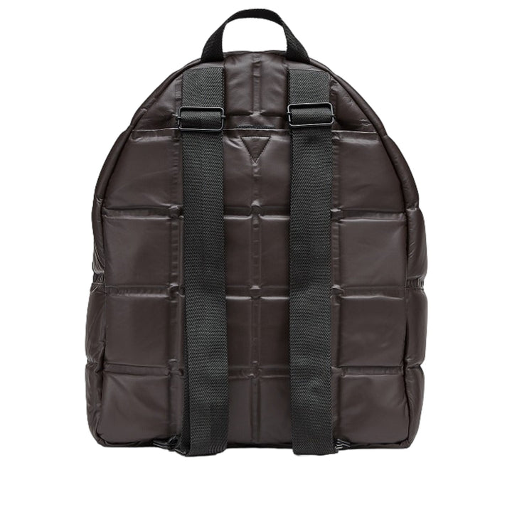 Bottega VenetaBags - Bottega Veneta Leather Brown Backpack - 640622 VA9V5 2133 - Ask Me Wear