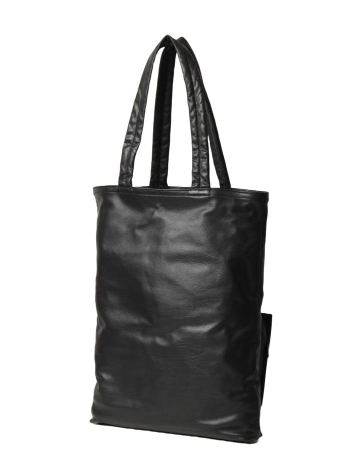 Bottega VenetaBags - Bottega Veneta Leather Tote Bag - 609882 VCQH3 8984 U - Ask Me Wear