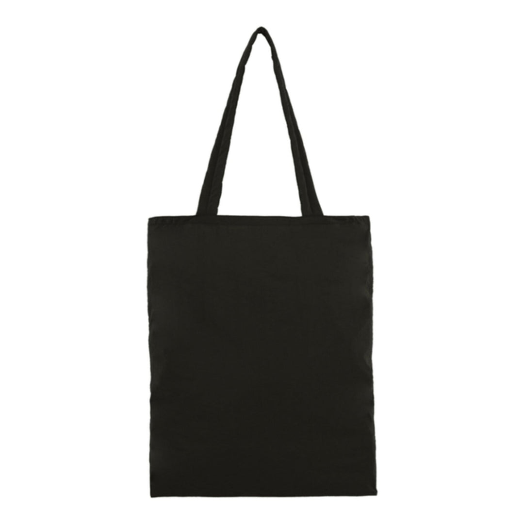 Bottega VenetaBags - Bottega Veneta Men's Ultralight Leather Tote Bag - 609873VCQG28984 - Ask Me Wear
