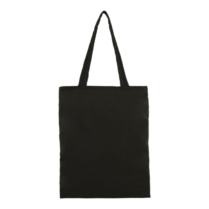 Bottega VenetaBags - Bottega Veneta Men's Ultralight Leather Tote Bag - 609873VCQG28984 - Ask Me Wear