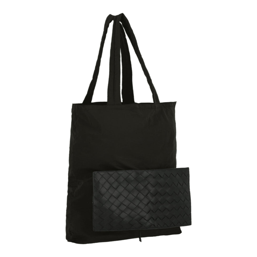 Bottega VenetaBags - Bottega Veneta Men's Ultralight Leather Tote Bag - 609873VCQG28984 - Ask Me Wear