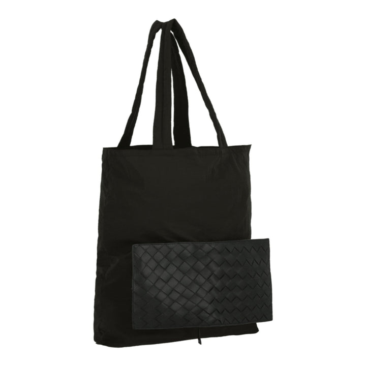Bottega VenetaBags - Bottega Veneta Men's Ultralight Leather Tote Bag - 609873VCQG28984 - Ask Me Wear