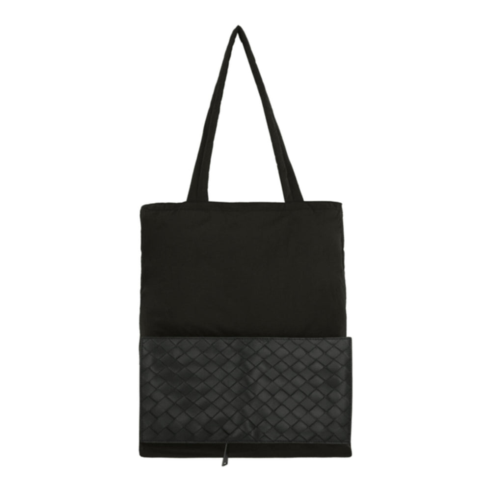 Bottega VenetaBags - Bottega Veneta Men's Ultralight Leather Tote Bag - 609873VCQG28984 - Ask Me Wear