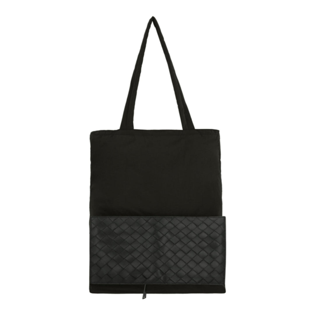 Bottega VenetaBags - Bottega Veneta Men's Ultralight Leather Tote Bag - 609873VCQG28984 - Ask Me Wear