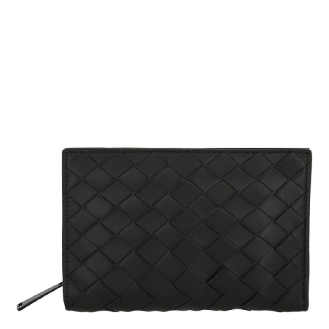 Bottega VenetaBags - Bottega Veneta Men's Ultralight Leather Tote Bag - 609873VCQG28984 - Ask Me Wear