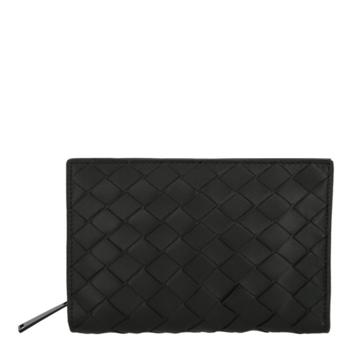 Bottega VenetaBags - Bottega Veneta Men's Ultralight Leather Tote Bag - 609873VCQG28984 - Ask Me Wear