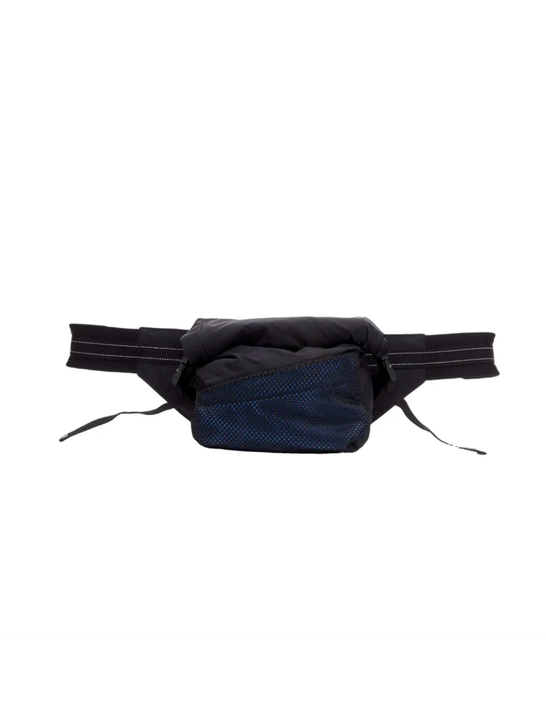 Bottega VenetaBags - Bottega Veneta Paper Utility Belt Bag - 574353 VB0U1 8679 - Ask Me Wear