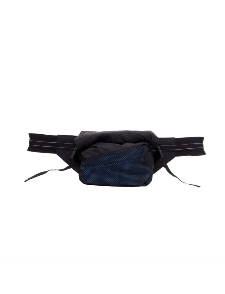 Bottega VenetaBags - Bottega Veneta Paper Utility Belt Bag - 574353 VB0U1 8679 - Ask Me Wear