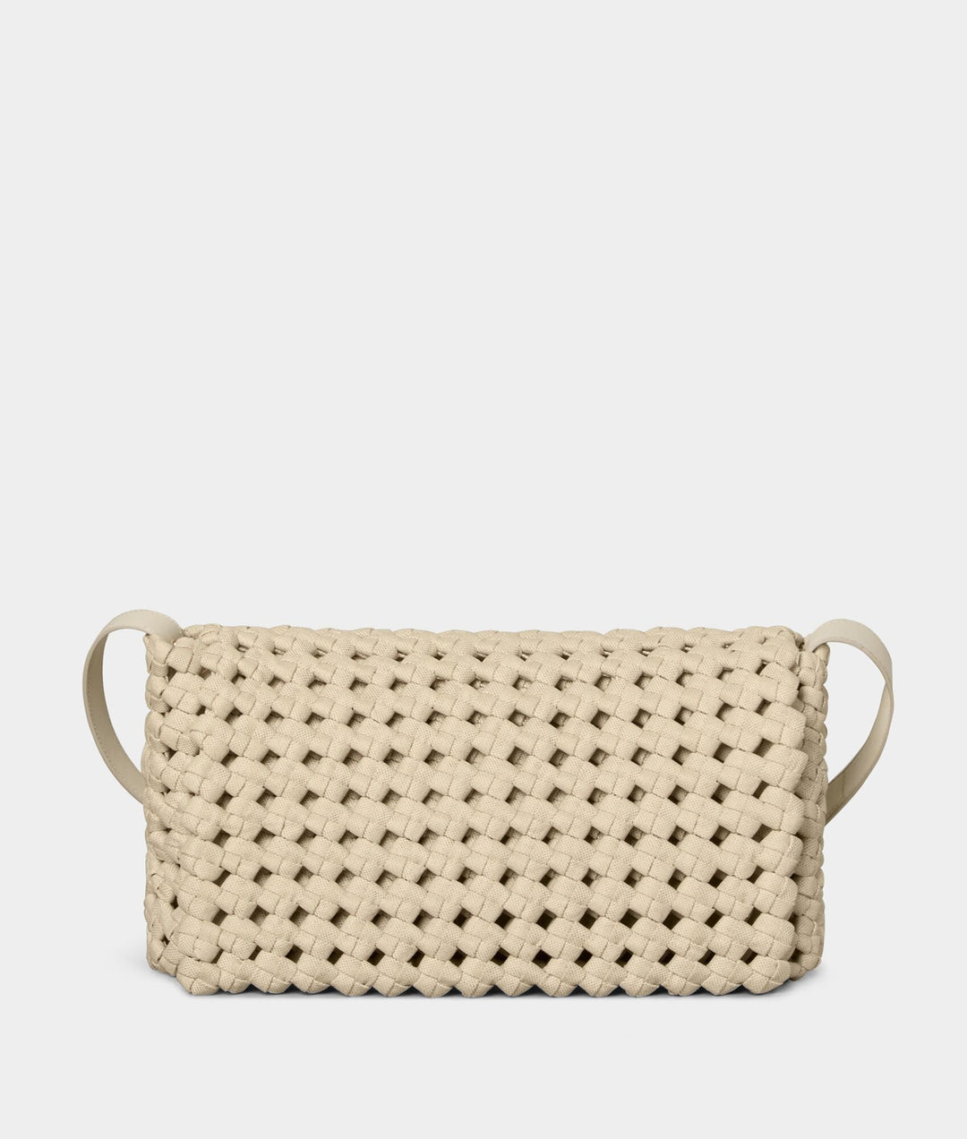 Bottega VenetaBags - Bottega Veneta Window crossbody - 603162VCQK1_9232 - Ask Me Wear