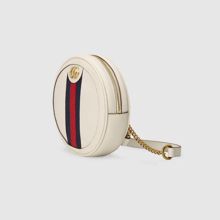 GucciHandbag - GUCCI Ophidia Backpack - 598661DJ2DG8454 - Ask Me Wear