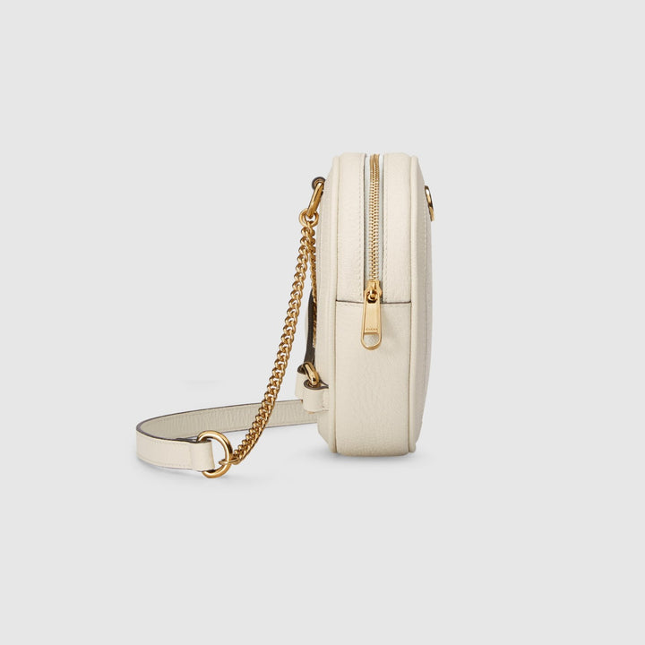 GucciHandbag - GUCCI Ophidia Backpack - 598661DJ2DG8454 - Ask Me Wear