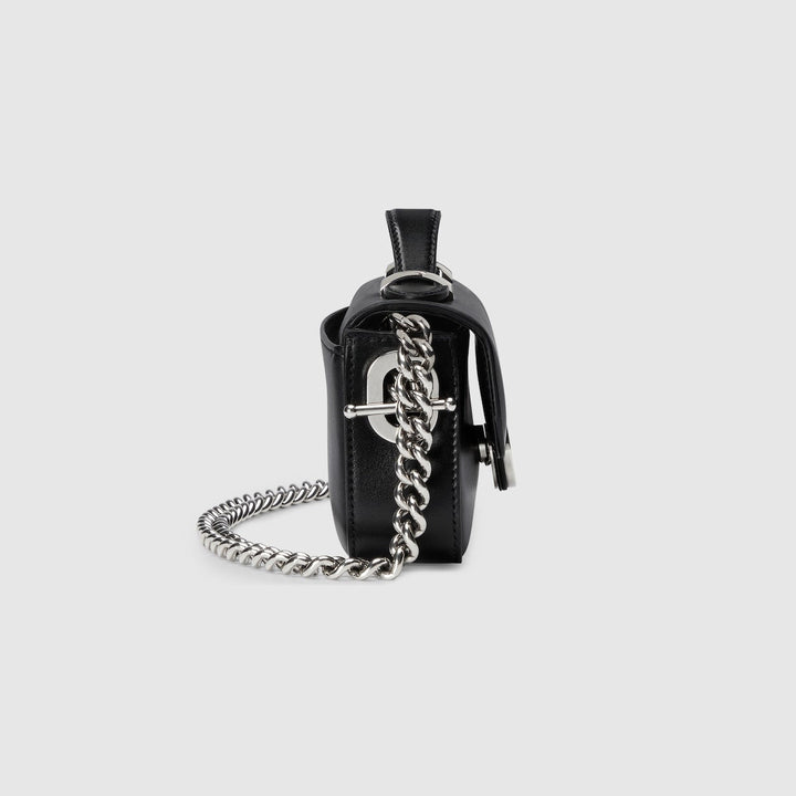 GucciMINI BAG - Gucci Petite GG Mini Bag - 760194AABSG1000 - Ask Me Wear