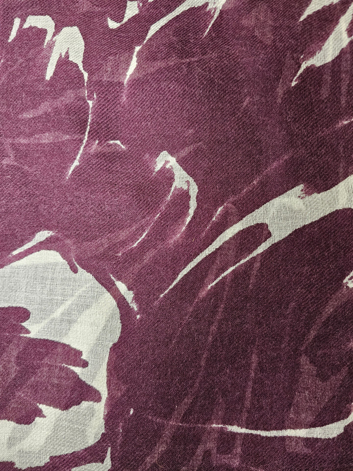 Loro PianaAccessories - Scarves - Loro Piana Women Scarf - 70% Cashmere - FAG3137 - Yellow - Ask Me Wear