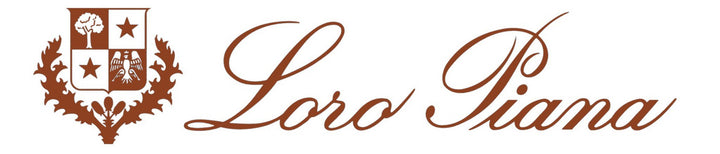 Loro PianaAccessories - Scarves - Loro Piana Women Scarf - 70% Cashmere - FAG3137 - Yellow - Ask Me Wear