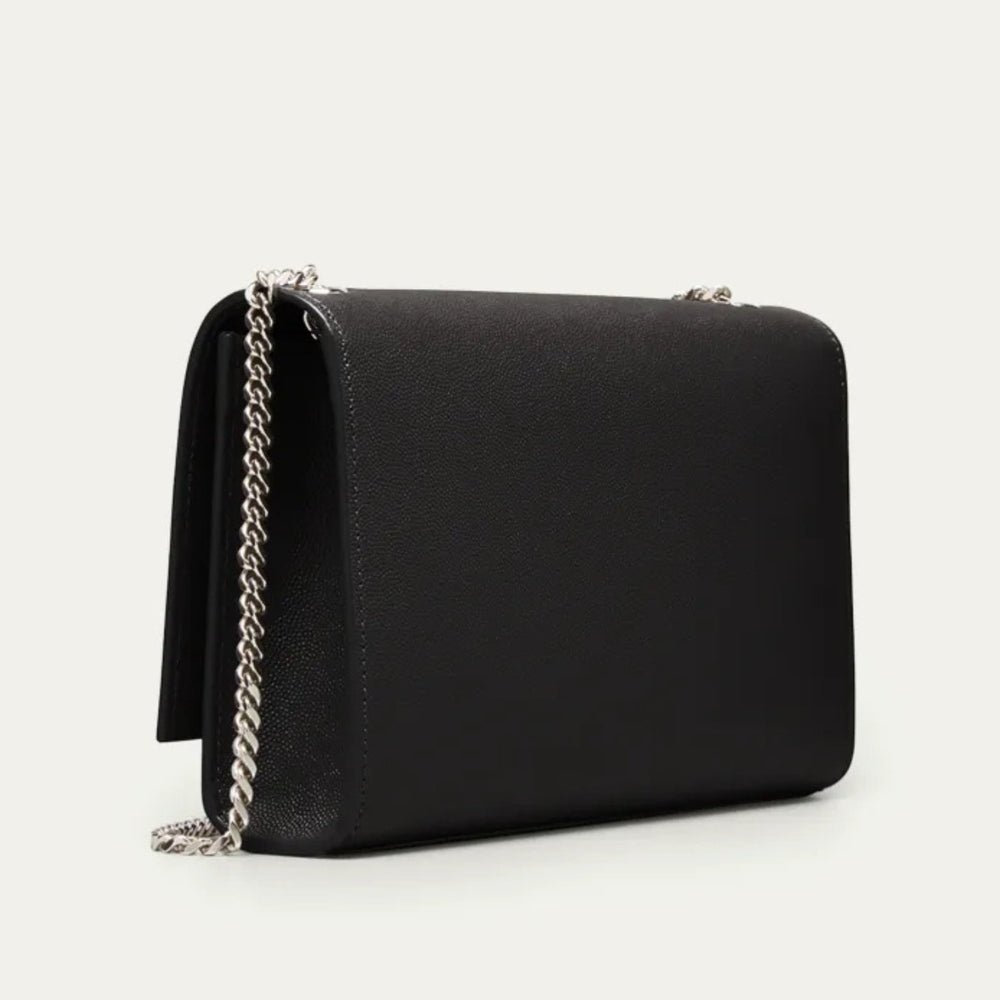 YSLHandbag - YSL Kate medium - Silver - 364021BOW0N1000 - Ask Me Wear