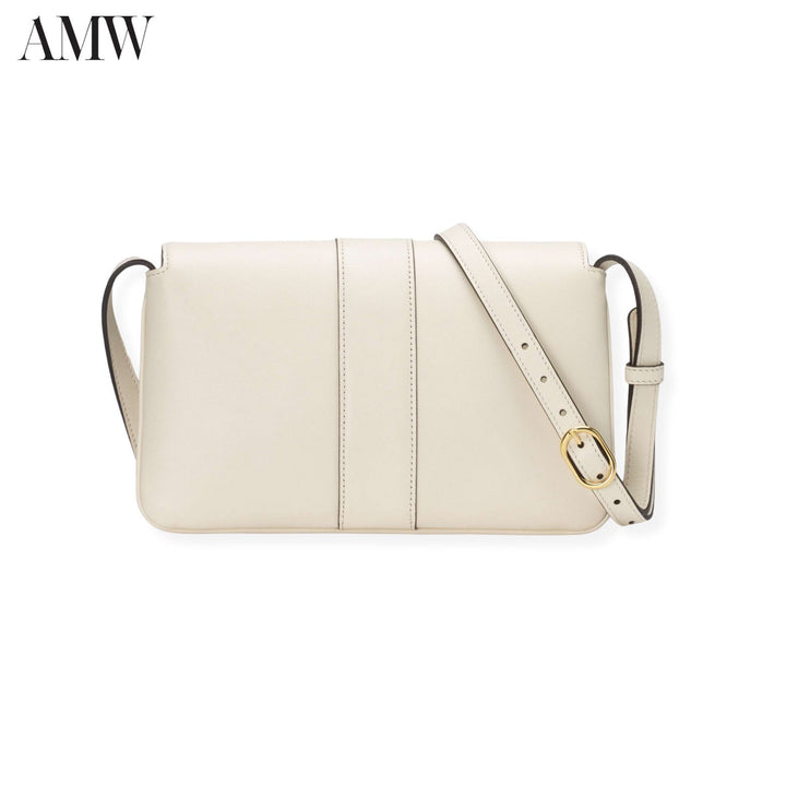 GucciHandbag - GUCCI Arli Small Shoulder Bag - 5501290V10G9022 - Ask Me Wear