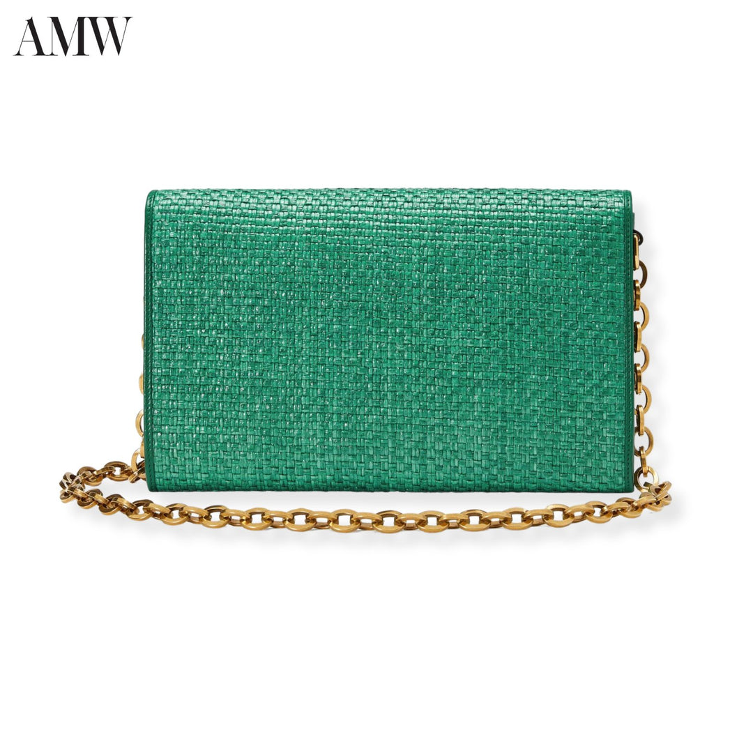GucciHandbag - GUCCI Horsebit 1955 Shoulder Bag - 6556672VAAX3189 - Ask Me Wear