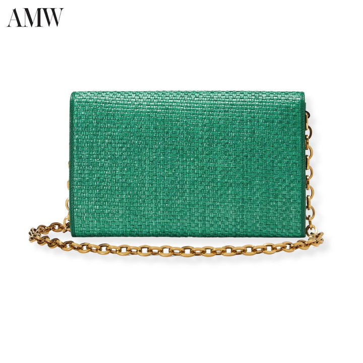 GucciHandbag - GUCCI Horsebit 1955 Shoulder Bag - 6556672VAAX3189 - Ask Me Wear
