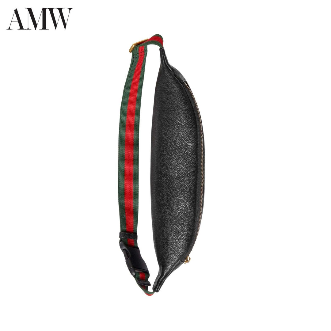 GucciHandbag - GUCCI Print Belt Bag - 5277920GCCT8164 - Ask Me Wear